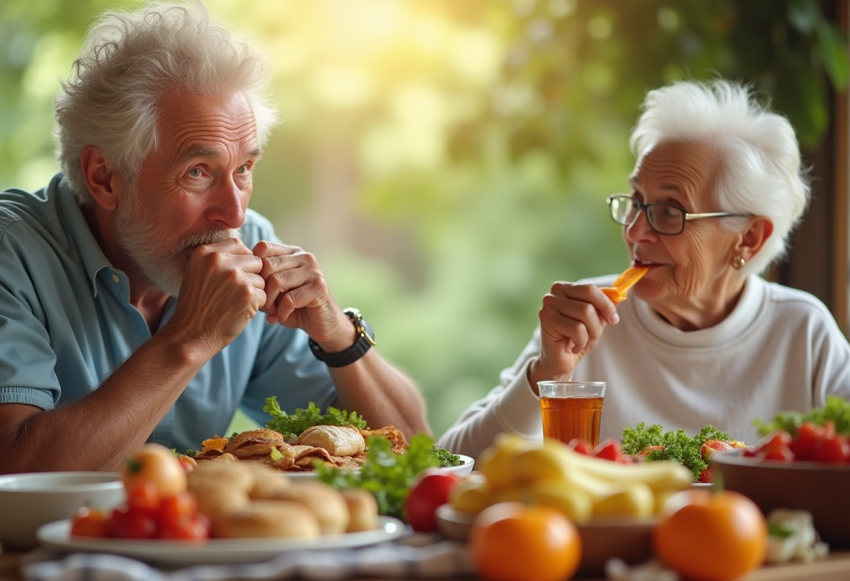 Спортивне харчування