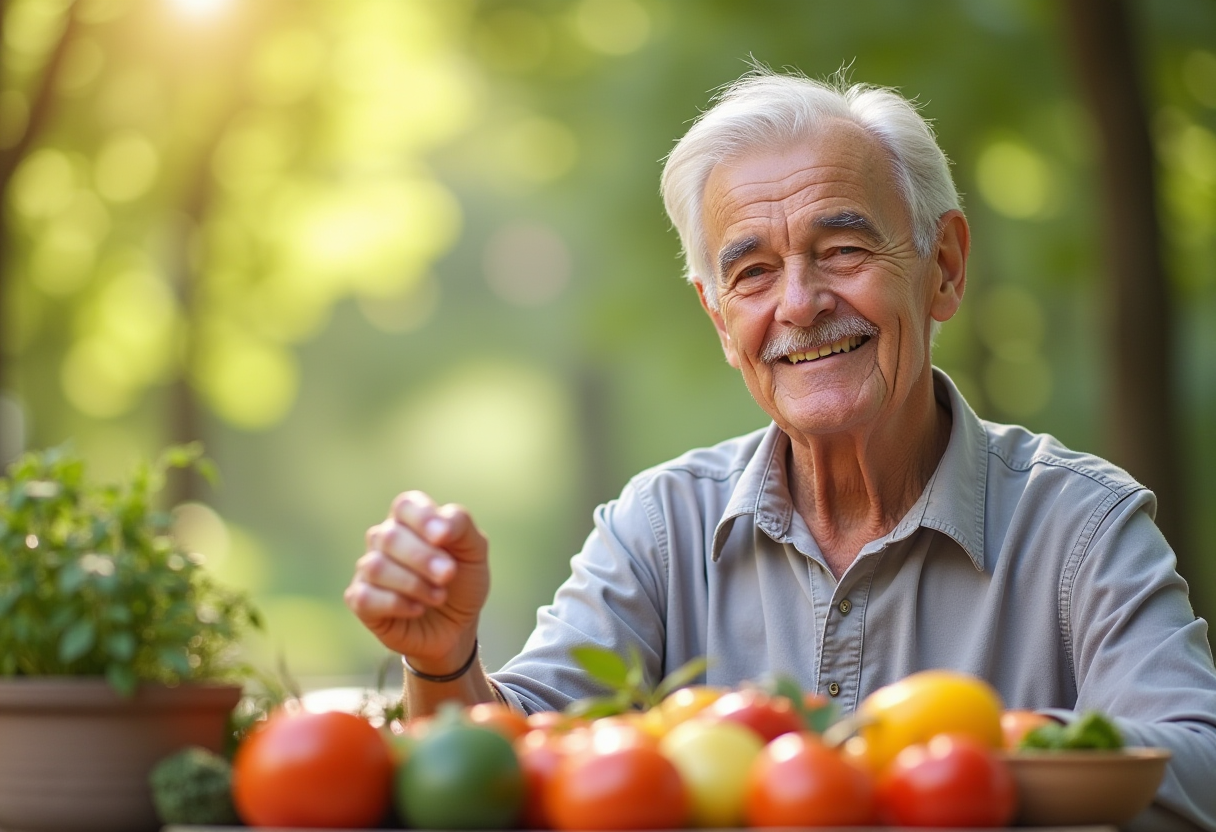 Наша команда