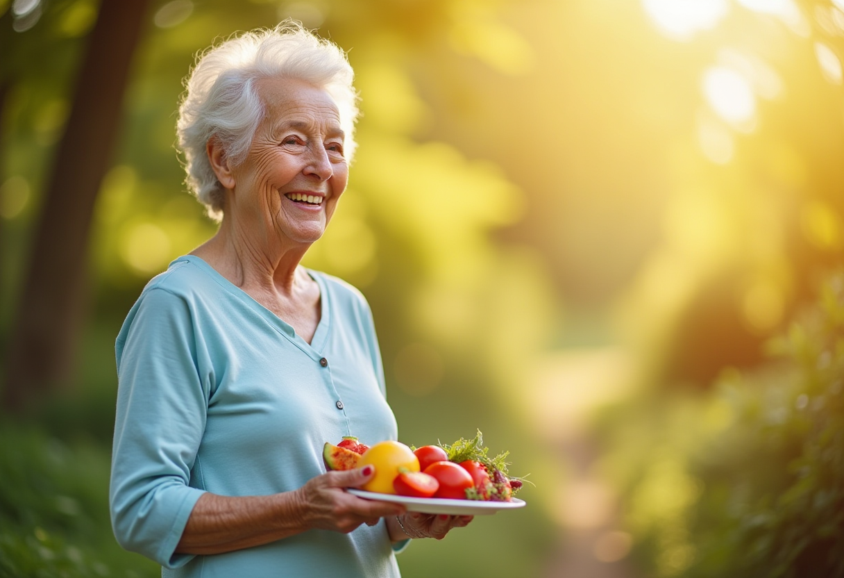 Наші клієнти