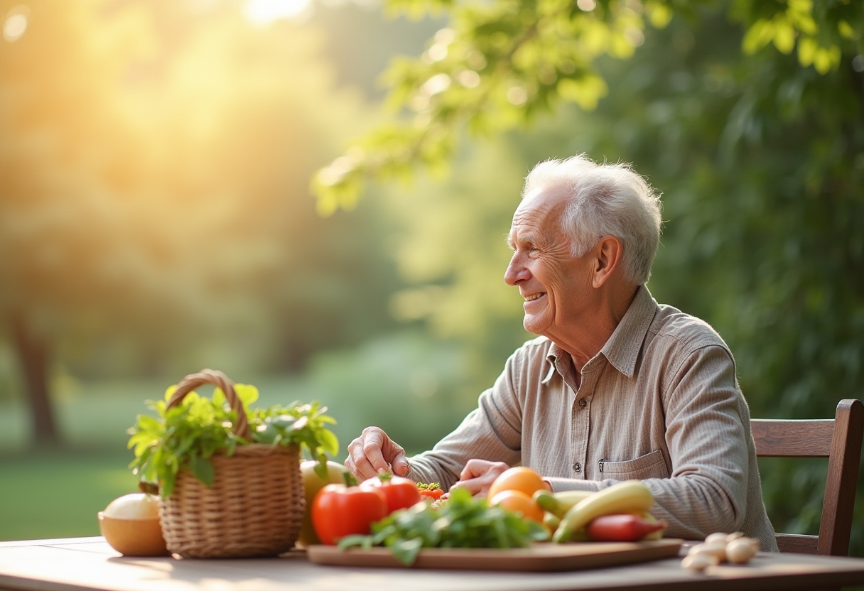Спортивне харчування